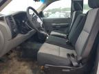 2008 Chevrolet Silverado C1500