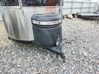2022 Airstream Base Camp Camper