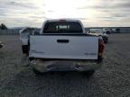 2005 Toyota Tacoma Double Cab