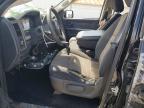 2012 Dodge RAM 1500 ST