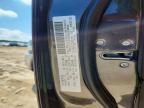 2016 Dodge RAM 2500 SLT