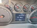 2024 Chevrolet Silverado K1500