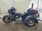 2013 Harley-Davidson Flhtcutg TRI Glide Ultra Classic
