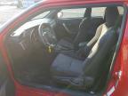2016 Scion Tc Base