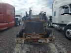 1996 Freightliner FLD112 Semi Truck