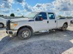 2011 Ford F250 Super Duty