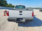2013 Ford F250 Super Duty