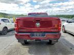 2019 Dodge 2500 Laramie