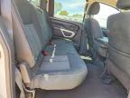 2018 Nissan Titan S