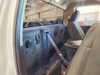 2022 Dodge RAM 1500 Classic Tradesman