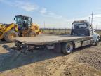 2016 Peterbilt 337