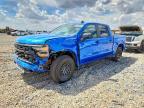 2025 Chevrolet Silverado C1500 Custom
