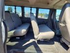 2018 Chevrolet Express G3500 LT