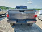 2017 Nissan Titan XD SV