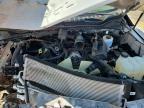 2022 Ford F250 SD 2WD V8 FFV REG Cab 6.2L XL Utility / Servi