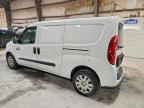 2021 Dodge RAM Promaster City SLT Delivery Van
