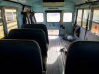 2000 International 3000 3800