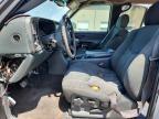 2002 Chevrolet Avalanche C1500