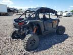 2024 Polaris RZR XP Utility Vehicle