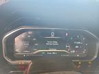 2025 GMC Sierra K1500 SLT