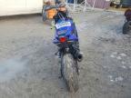 2026 Yamaha YZF890