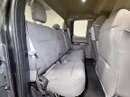 2019 Ford F150 Super Cab