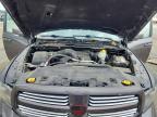 2016 Dodge RAM 1500 Sport
