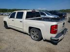 2014 GMC Sierra K1500 Denali