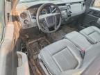 2012 Ford F150