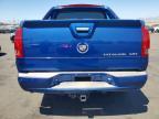 2003 Cadillac Escalade EXT