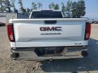 2023 GMC Sierra K1500 SLE