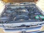 1999 Toyota Tacoma V6