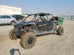 2025 Polaris RZR PRO R Utility Vehicle