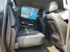 2014 Chevrolet Silverado K1500 LTZ