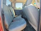 2018 Dodge RAM 1500 ST