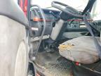 2005 Volvo VNM Semi Truck