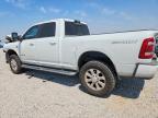 2024 Dodge 2500 Laramie