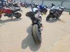 2022 BMW S 1000 RR