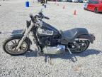 2006 Harley-Davidson Fxdi