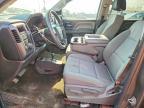 2014 GMC Sierra K1500
