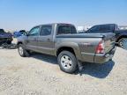 2013 Toyota Tacoma V6