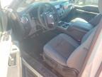 2011 Ford F250 Super Duty