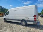 2011 Mercedes-Benz Sprinter 2500 Delivery Van