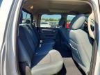 2017 Dodge RAM 1500 SLT