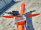 2024 KTM 250 XC-F