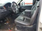 2007 GMC New Sierra K3500