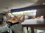 2025 Jayco JAY Flight SLX Camper