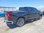 2023 Chevrolet Silverado K1500 LT