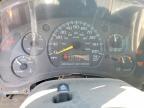 2001 Chevrolet Astro