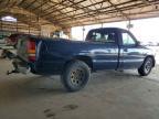 2006 GMC New Sierra C1500